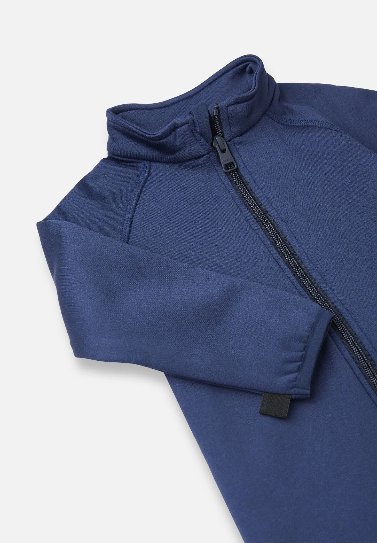 Комбинезон для мальчиков